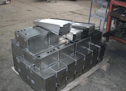 Ukázka našeho výrobku